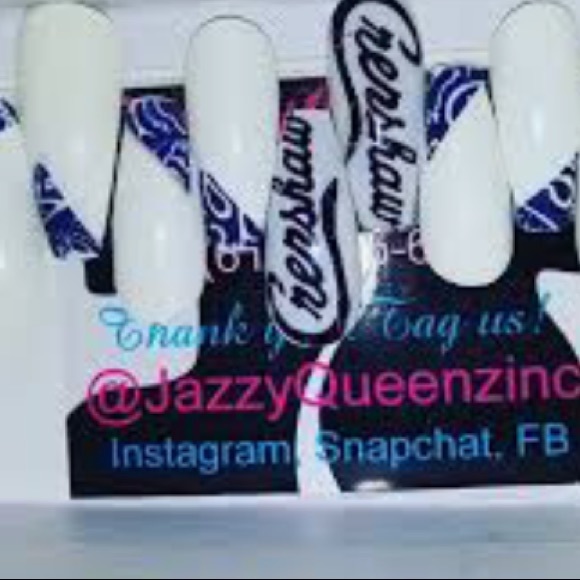 jazzyqueenzinc